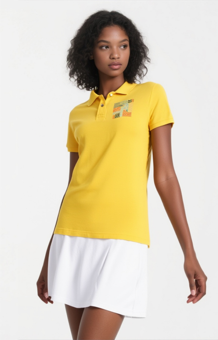 Şıklığın modern hali.