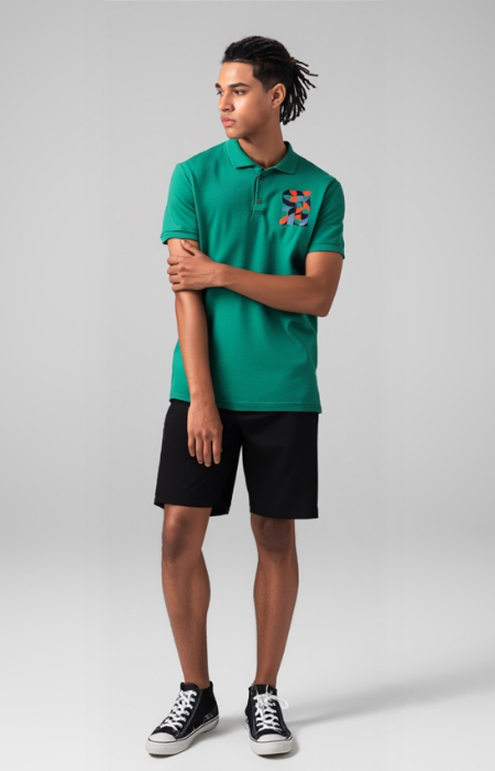 Tasarım sadelikte, kalite detayda gizlidir