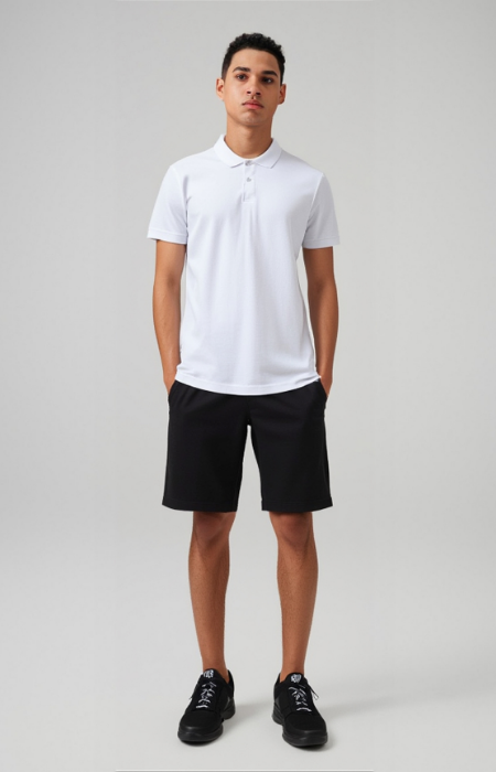 Gardırobunuzun vazgeçilmez parçası olacak.