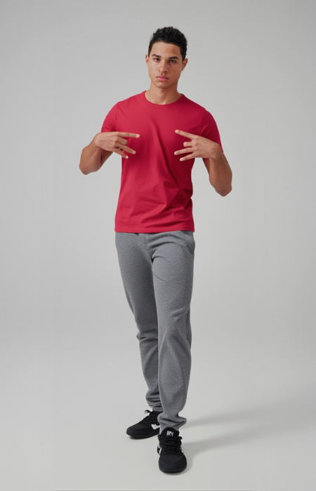 Stiline ağırlık kat.