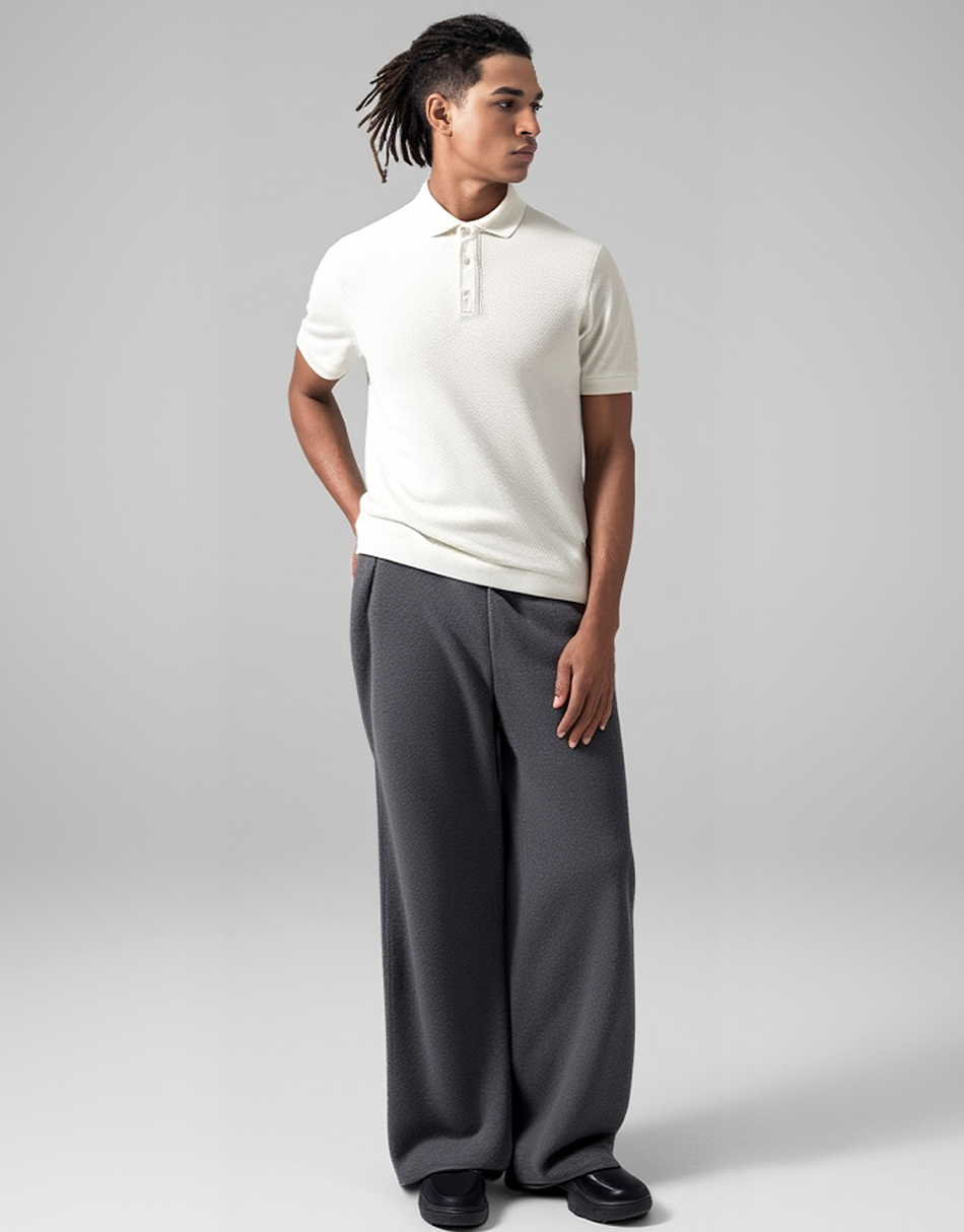 Başlıksız-10 Modrenza