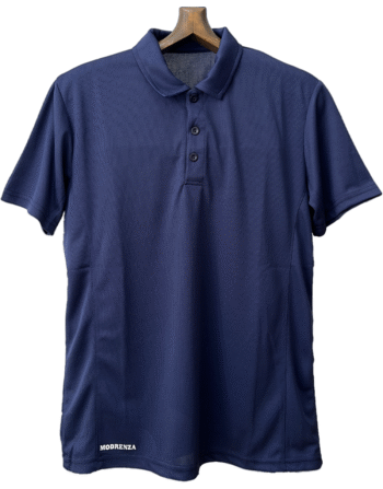 Modrenza Drytouch Polo Yaka