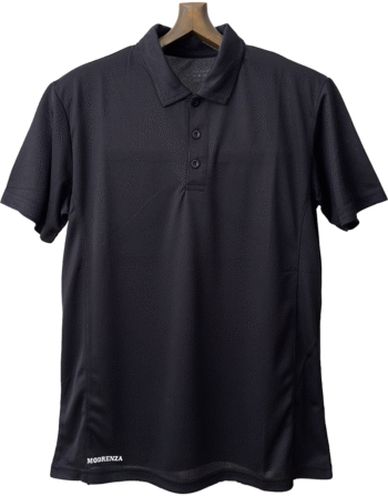 Modrenza Drytouch Polo Yaka