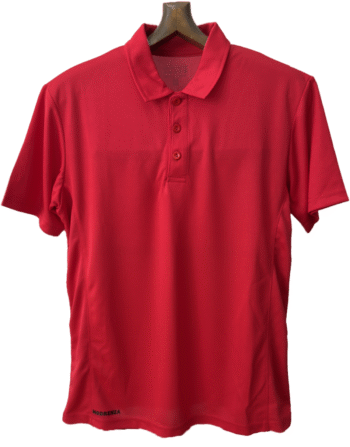 Modrenza Drytouch Polo Yaka