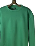 GQWR17
