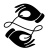modrenza-logo